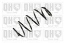 Quinton Hazell Coil Spring - QSC7157