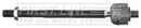 First Line Rack End L/R Part No -FTR6008