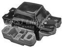 First Line Engine Mounting Part No -FEM3874