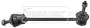 Borg & Beck Rear Drop Link Part No -BDL6789HD