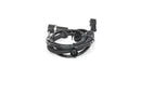 Bosch Wheel Speed Sensor Part No - 0265006824