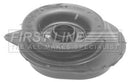 First Line Top Strut Mount - FSM5107