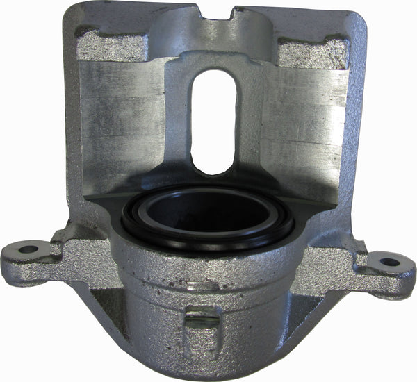 Rollco Land Rover Freelander Front Left Brake Caliper - VSBC184L