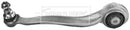 Borg & Beck Suspension Arm LH -BCA7437