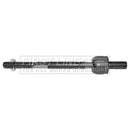 First Line Rack End L/R Part No -FTR5473