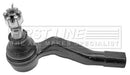 First Line Tie Rod End Outer Lh Part No -FTR5331