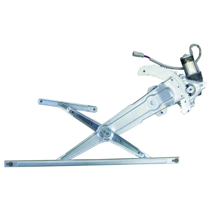 WAI Window Regulator - WPR2131RM