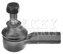 Key Parts Tie Rod End Outer Part No -KTR5306
