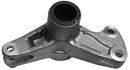 INA Tensioner Lever - V-Ribbed Belt - Part No - 534007920