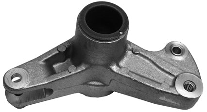 INA Tensioner Lever - V-Ribbed Belt - Part No - 534007920