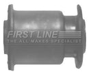 First Line Bush - FSK6389