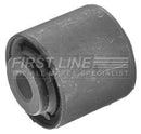 First Line Bush - FSK8034