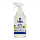 Nilco Angel Stain Carpet & Fabric Stain Remover 1L - TETNIL066