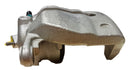 Rollco Seat Cordoba Front Left Brake Caliper - VSBC117L