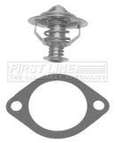 First Line Thermostat Kit Part No -FTK062