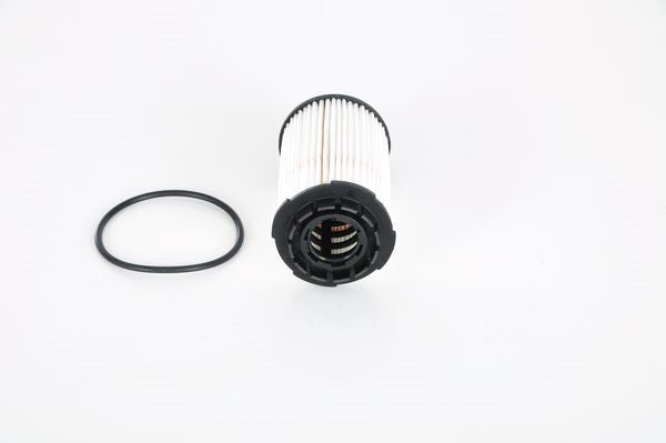 Bosch Oil Filter - F026407214