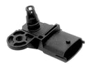 Lemark Map Sensor - LMS052
