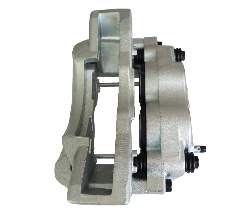 Rollco Iveco Eurocargo Front Right Brake Caliper - VSBC479R