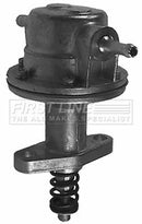 First Line Mechanical Fuel Pump Part No -FFP470