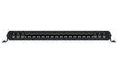 HELLA 1GJ 358 197-301 LED-Worklight - Black Magic Tough Lightbar 20" - 12/24V