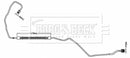 Borg & Beck Brake Hose Part No -BBH8795