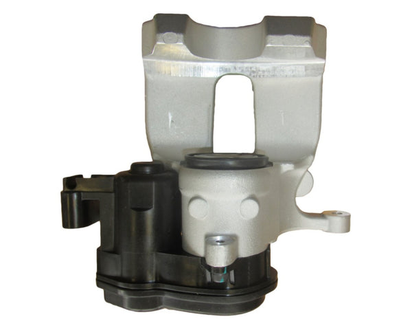 Rollco Land Rover Range Rover IV Rear Left Brake Caliper - VSEP506L