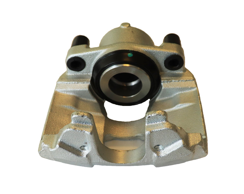 Rollco Fiat Croma Front Left Brake Caliper - VSBC223L