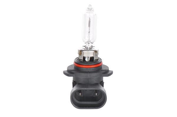 Bosch Bulb Pure/Lt Hb3 12V 60W P20D
