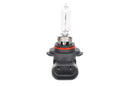 Bosch Bulb Pure/Lt Hb3 12V 60W P20D