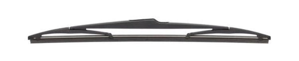 Rear Wiper 350mm (14") Trico - EX353