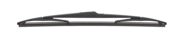 Rear Wiper 350mm (14") Trico - EX353