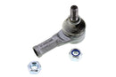 FAG Tie Rod End - 840066010