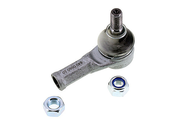 FAG Tie Rod End - 840066010