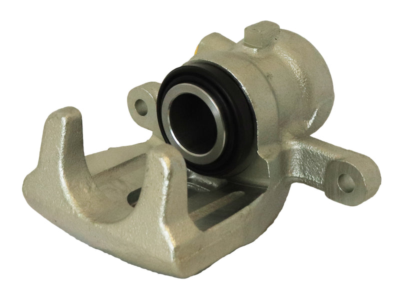 Rollco Land Rover Freelander Rear Right Brake Caliper - VSBC137R