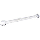 Draper 7MM Comb Spanner Fully Polish - 35187