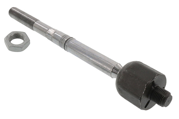 FAG Inner Tie Rod - 840041010