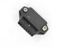 Lucas Ignition Module - DAB201