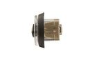 HELLA 2PF 962 964-071 Position Light - Halogen - 24V