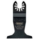Draper OMT BIM Cutting Blade - 65mm - 70468