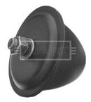 Borg & Beck Bump Stop L/R Part No -BSK7634