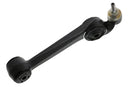 FAG Control Arm/Trailing Arm Wheel Suspension - 821024010