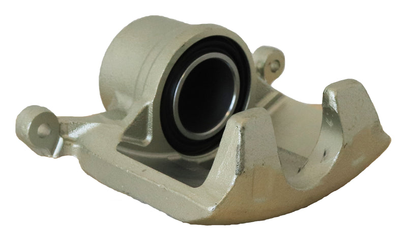 Rollco Honda Cr Front Left Brake Caliper - VSBC316L