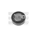 QH QTT1010 Timing Belt Tensioner