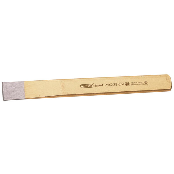 Splitting Chisel, 25 x 250mm
