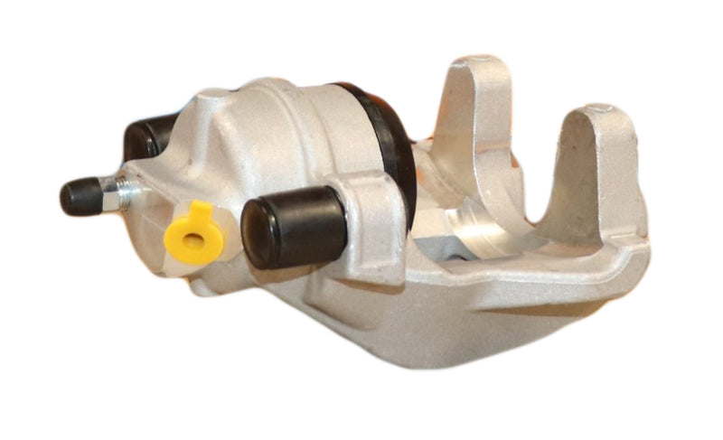 Rollco Mercedes Benz E200 Rear Left Brake Caliper - VSBC488L