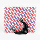 Borg & Beck Wishbone / Suspension Arm Upper RH -BCA6248