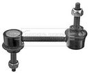 Borg & Beck Rear Drop Link Part No -BDL7125HD
