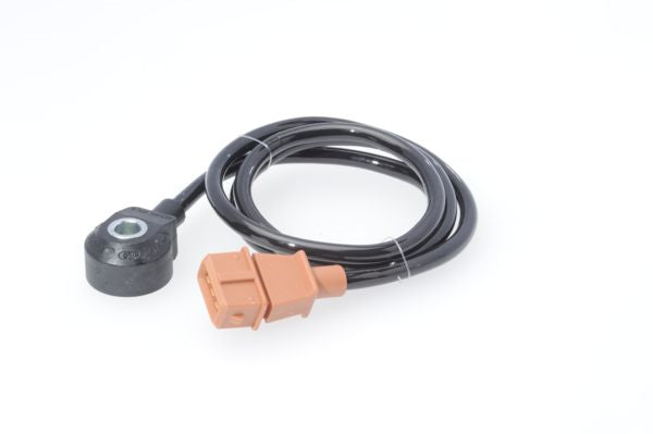 Bosch Knock Sensor Part No - 0261231040