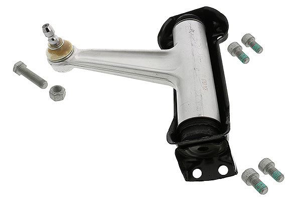 FAG Control Arm/Trailing Arm Wheel Suspension - 821020210