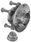 First Line Wheel Bearing Kit Part No -FBK1497